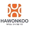 hawonkoo